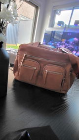 Anastasia S. review photo