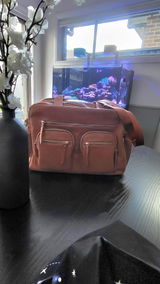 Anastasia S. review photo