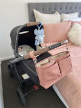 Tayla E. review photo