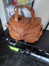 Harlee B. review photo