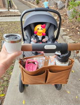 Phoebe H. review photo