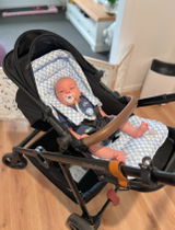 Tayla E. review photo