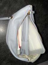 Jessica D. review photo