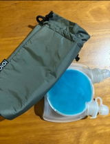 Jessa review photo