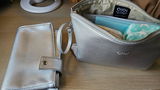 Ryna review photo