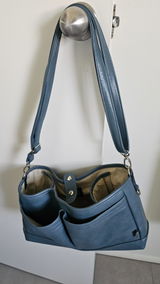 Ryna review photo