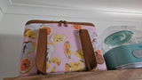 Ryna review photo