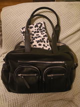 Anita S. review photo