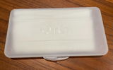 Kiara H. review photo
