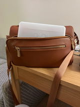 Grace W. review photo