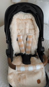 Hannah S. review photo
