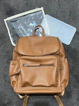 Clare E. review photo