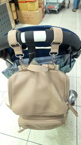 Danti R. review photo