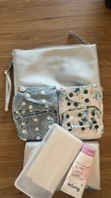 Zolly S. review photo