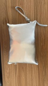 Zolly S. review photo