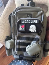 Maddie B. review photo