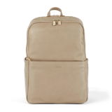 Sue V. review photo