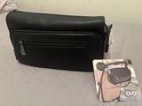 Cassie M. review photo