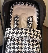 Alana review photo