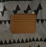 Alana review photo