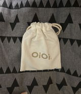 Alana review photo