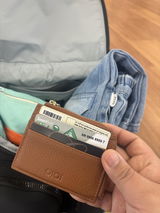 Phuntsho W. review photo