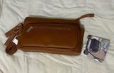 Alana review photo