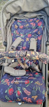 Belinda V. review photo