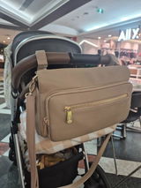 Joyce review photo