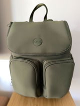 Carolina A. review photo