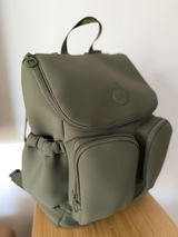 Carolina A. review photo
