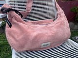 Symonne h. review photo