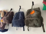 Karen S. review photo