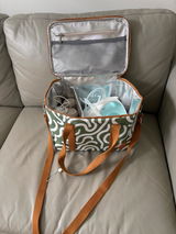Meaghan G. review photo