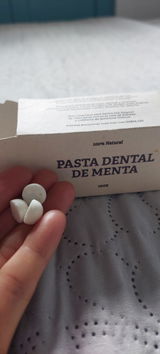 Angelica H. review photo