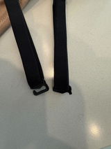 Tracie U. review photo