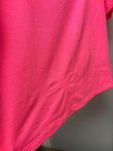 Lindsay P. review photo