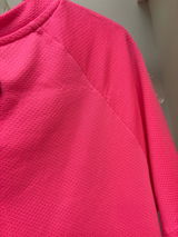 Lindsay P. review photo
