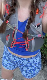 EMILY J. review photo