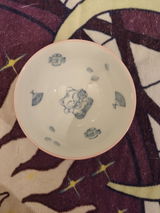 Anna Panzeri review photo
