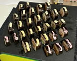 Veronica Solustri review photo