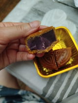 Dalila Motta review photo