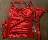 Karola review photo