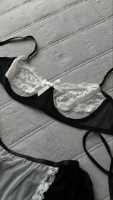 Karolina review photo