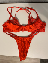 Martyna K. review photo