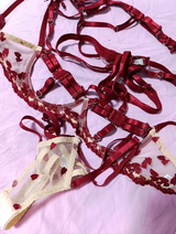 Zosia review photo
