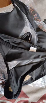 Olka review photo