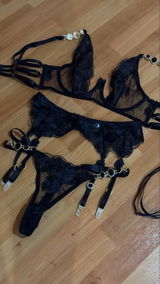 Piotr review photo