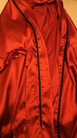 Marta review photo