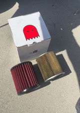 Zach Z review photo